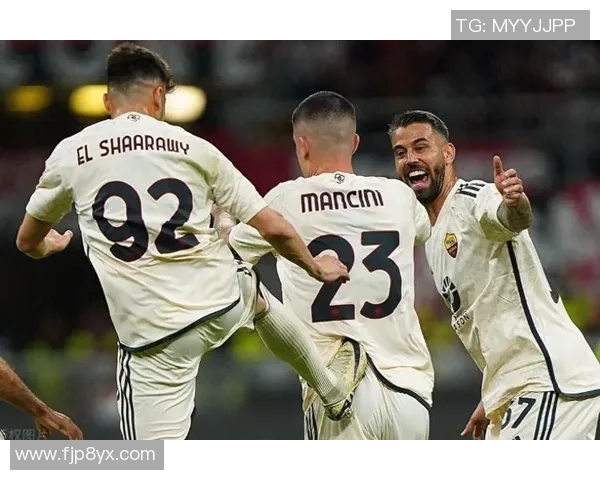 坎布尔与路斯巴达激战正酣谁能在这场较量中笑到最后 坎布尔与路斯巴达激战正酣谁能在这场较量中笑到最后