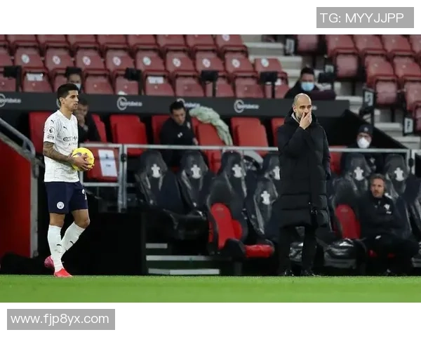 坎塞洛:从边缘球员到世界级后卫的蜕变之路与未来展望 坎塞洛:从边缘球员到世界级后卫的蜕变之路与未来展望