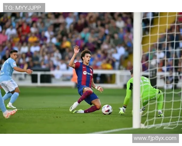 坎塞洛:从边缘球员到足球场上的璀璨明星之路与成长故事 坎塞洛:从边缘球员到足球场上的璀璨明星之路与成长故事