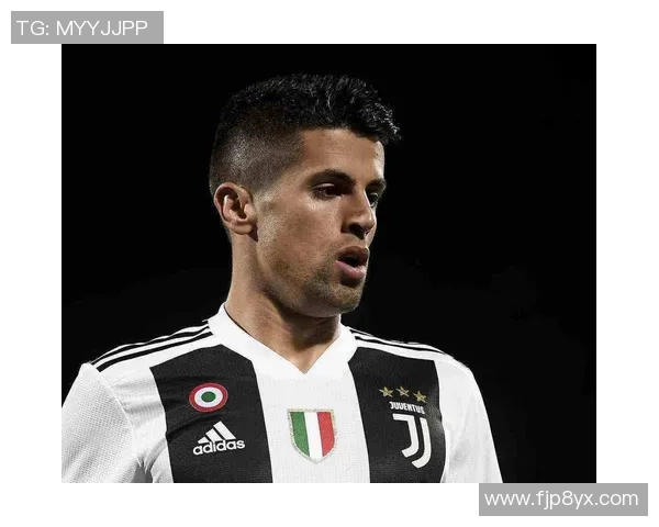 坎塞洛的足球之路:从青训到欧洲顶级联赛的辉煌历程与挑战 坎塞洛的足球之路:从青训到欧洲顶级联赛的辉煌历程与挑战