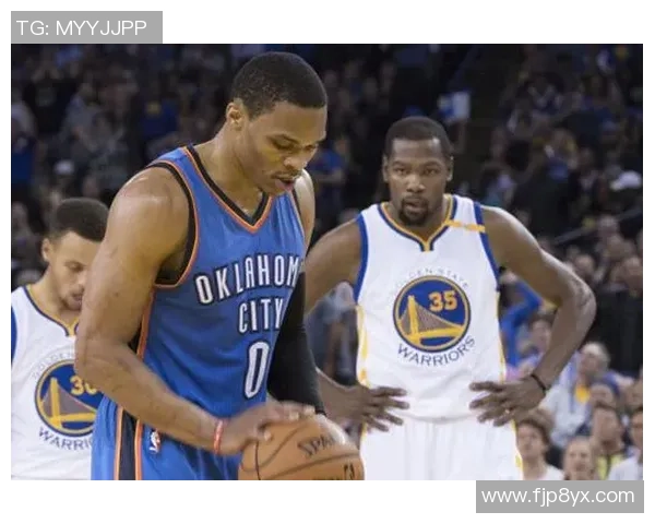 坎特的篮球传奇之路:从天赋少年到NBA巨星的奋斗历程 坎特的篮球传奇之路:从天赋少年到NBA巨星的奋斗历程