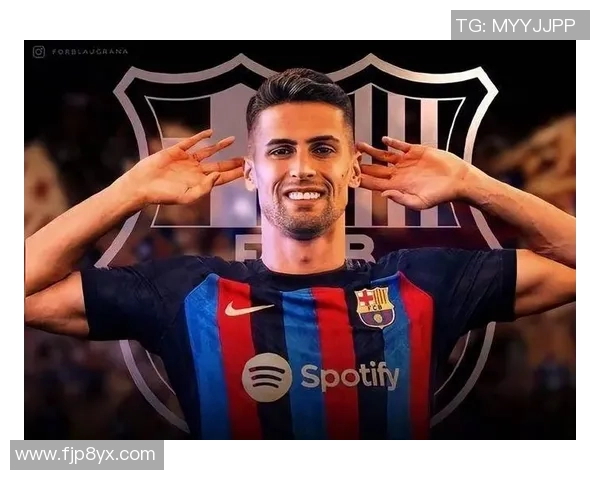 坎塞洛:从边锋到全能战士的蜕变之路与未来展望 坎塞洛:从边锋到全能战士的蜕变之路与未来展望