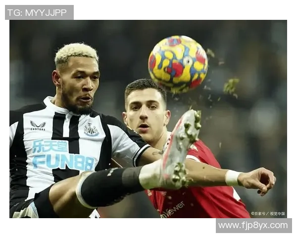 坎布尔对阵埃因霍温FC精彩直播全程回顾与赛后分析 坎布尔对阵埃因霍温FC精彩直播全程回顾与赛后分析