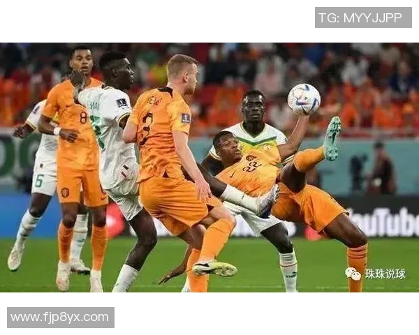 塞内加尔与韩国比赛因故延迟球迷期待新赛程安排