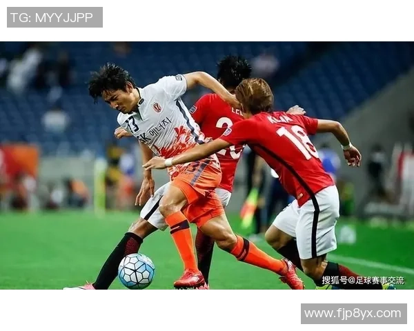 大阪钢巴迎战翻天喜悦争夺赛季荣耀与胜利的关键之战