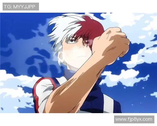 奥厄与达姆斯激战在即谁将赢得这场精彩对决的胜利