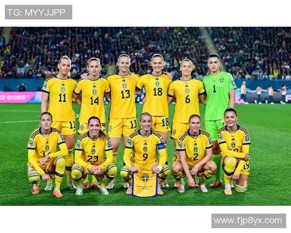 巴特队与赫尔辛基队激战成平局双方表现引人注目