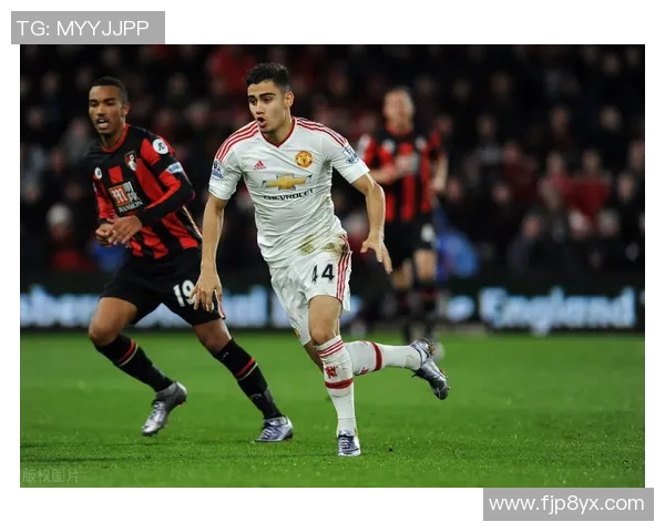 巡游者与谢周三的激烈对决揭示英冠赛季新动态与球队未来走势