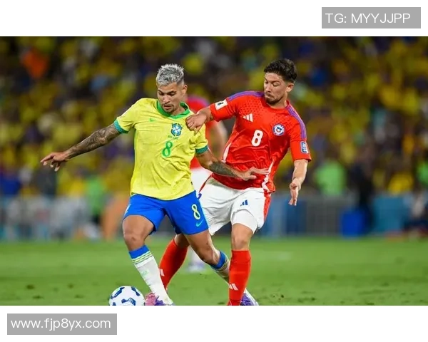 巴西与智利比赛是否存在假球争议分析与讨论