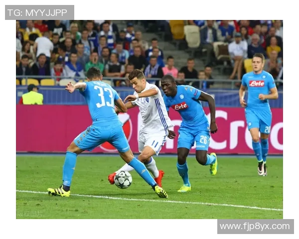 沙特联赛豪掷千金引援库利巴利和马内或将集体加盟