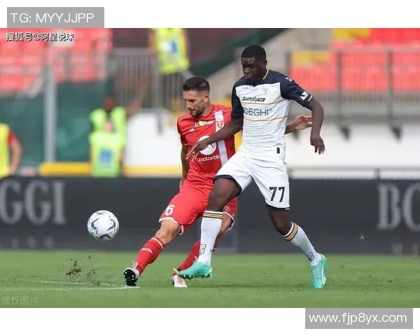 泰国与卡塔尔足球对决前瞻分析及赛前预测精彩看点