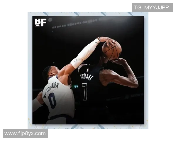 爵士队与湖人队全场激战回顾精彩瞬间与关键时刻分析