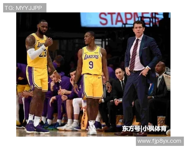 湖人勇士激战正酣最新对决揭示季后赛争夺新动态