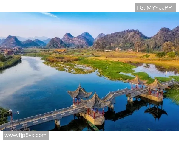 王牌对决康太阳精彩视频回顾及赛后分析全景呈现