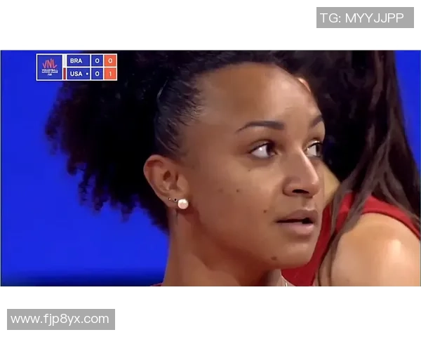 皇马元老队与切尔西传奇球员对抗赛精彩回顾与赛后分析