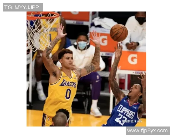 罗瑟汉姆主场迎战伯顿期待精彩对决与球队表现的全面分析