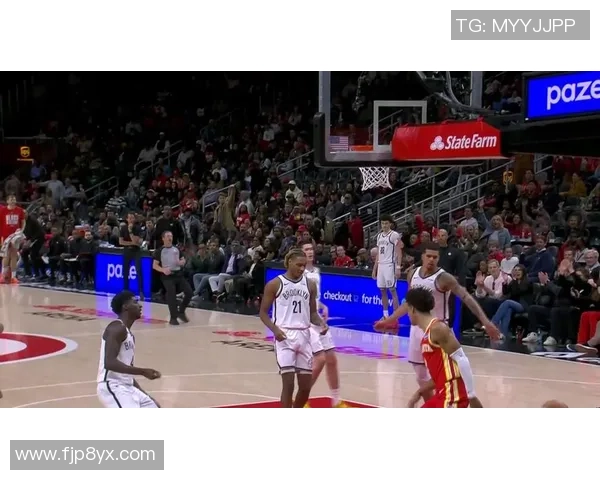 篮网与老鹰激战加时赛精彩回放全程回顾与精彩瞬间分析