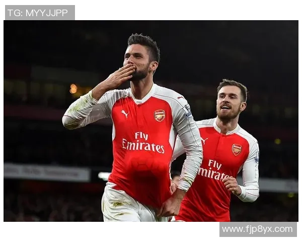 索契与希姆的较量揭示了现代足球战术的演变与球队实力的较大差异