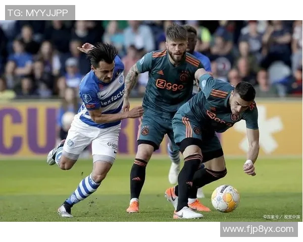 芬洛与邓伯什激战在即谁能在这场对决中笑到最后