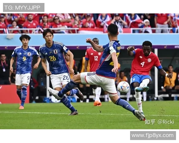 秘鲁与哥斯达黎加的精彩对决分析与赛前预测