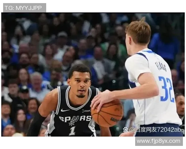 维克托文班亚马的崛起之路与未来篮球的无限可能