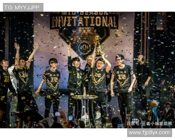 英雄联盟专题深入分析EDG团队协作的成功秘诀与战术配合技巧