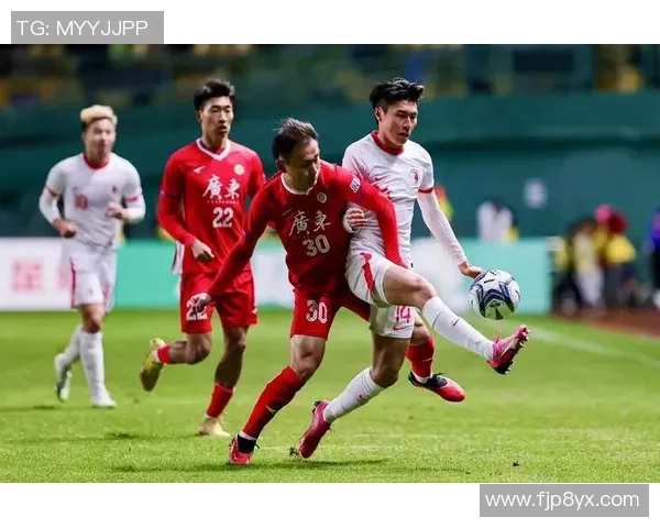 广州足球队技术变革引发热议探索新战术与球员培养模式的创新之路MBA