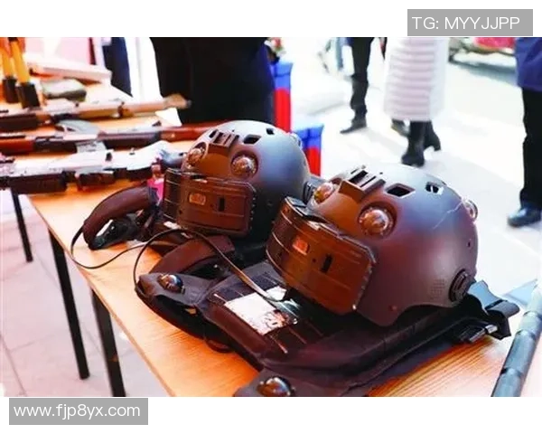 杭州极限运动队实力飙升再创佳绩引领全国极限运动新潮流MBA