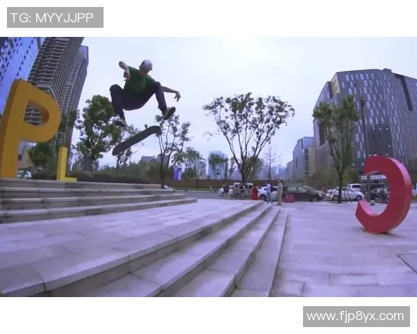 成都滑板队中路突破的背后故事与未来发展展望MBA