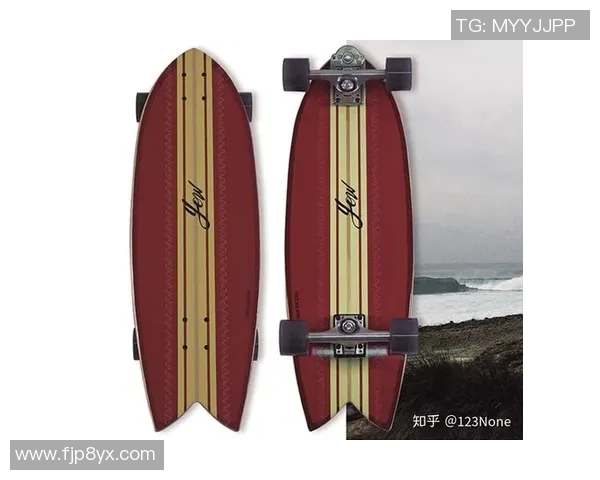 广州滑板队与深圳滑板队赛后状态分析与总结MBA