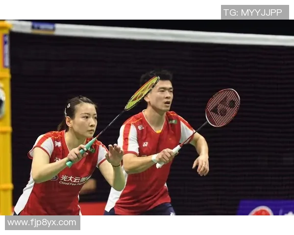 北京羽毛球队耐力训练揭秘：如何在高强度比赛中保持最佳状态MBA