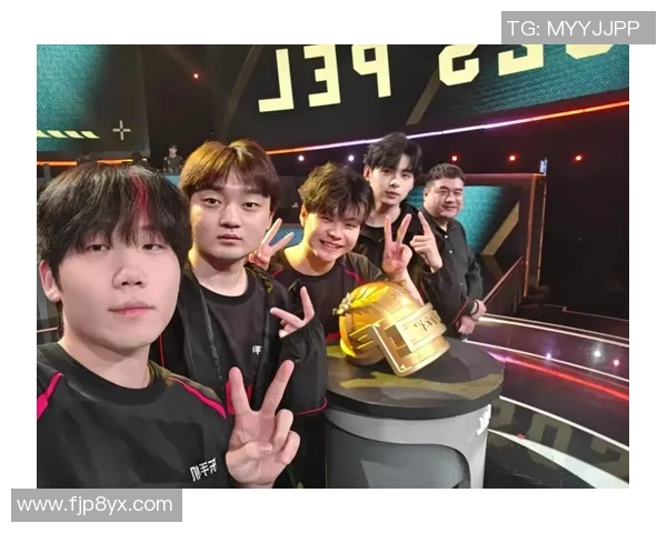 和平精英最新速度排行榜揭晓JDG战队荣登第十位引发热议MBA