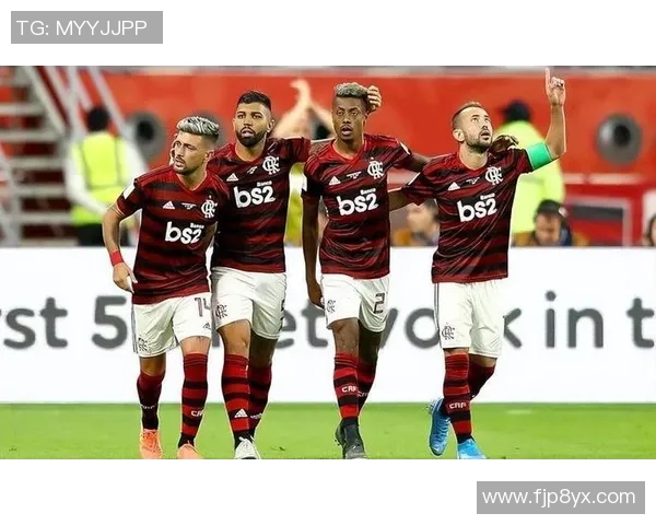 里尔与布拉格斯巴达的较量谁能在欧战中脱颖而出 里尔与布拉格斯巴达的较量谁能在欧战中脱颖而出