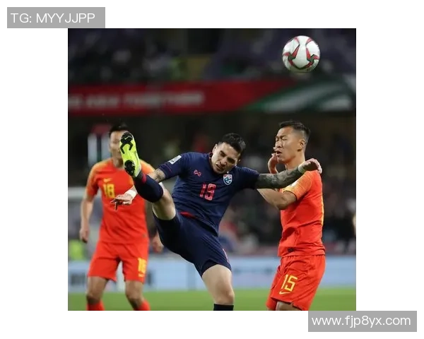 菲律宾与泰国足球对决结果揭晓精彩瞬间回顾与分析