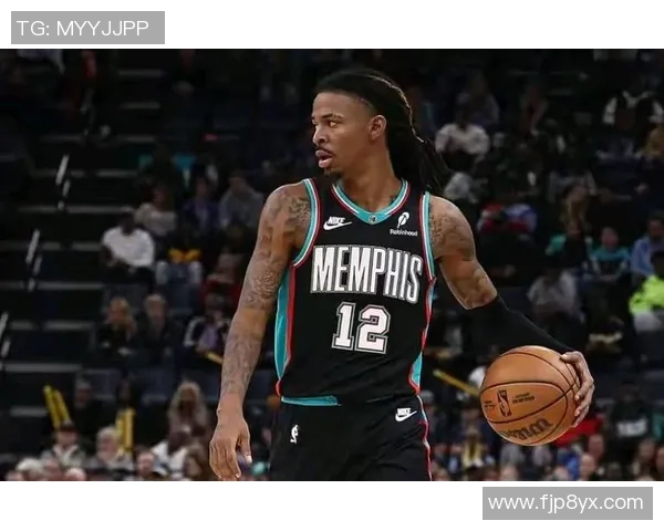 贾莫兰特在NBA赛季中展现惊人天赋引发球迷热议与期待 贾莫兰特在NBA赛季中展现惊人天赋引发球迷热议与期待