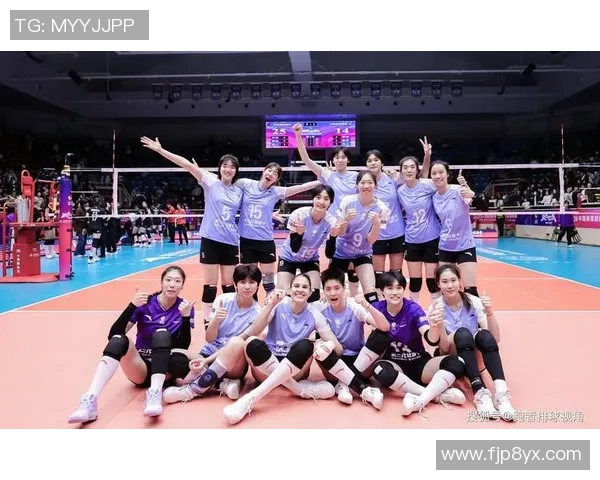 辽宁女排对阵天津女排精彩比赛视频回顾与分析，尽享排球魅力与激情时刻