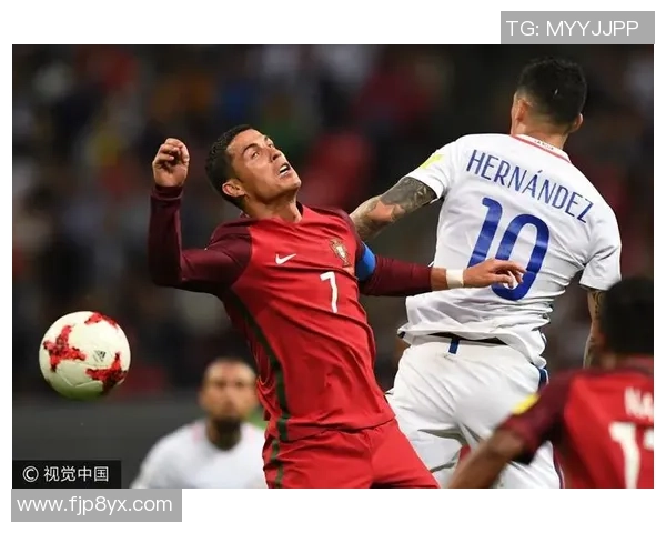 葡萄牙与智利历史交锋战绩分析及未来展望