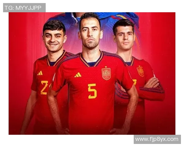 西班牙对摩洛哥直播频道及观看指南全解析 西班牙对摩洛哥直播频道及观看指南全解析