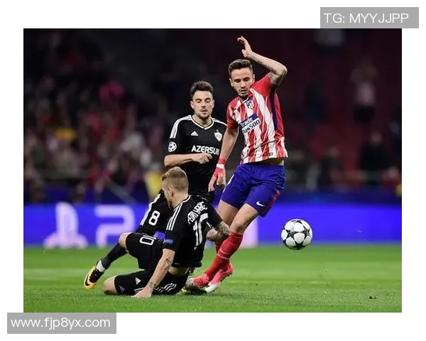 马竟与卡拉巴赫的激战即将上演谁能在这场较量中脱颖而出