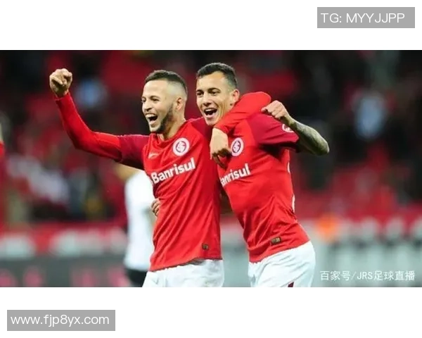 阿拉戈体与巴西国际的精彩对决谁能笑到最后分析与预测 阿拉戈体与巴西国际的精彩对决谁能笑到最后分析与预测