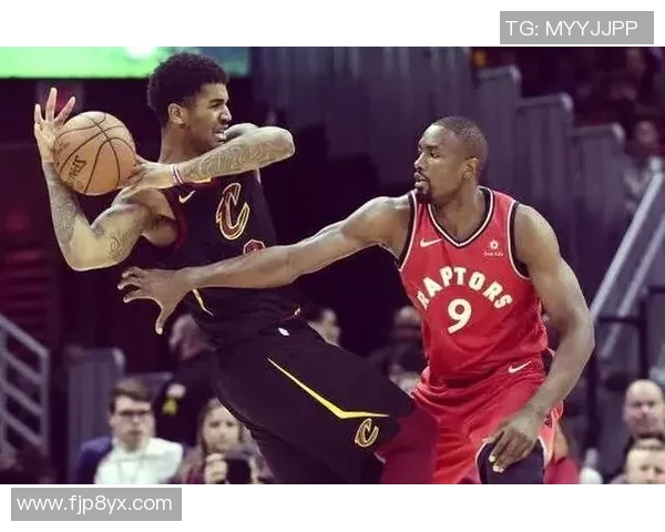 骑士与猛龙激战回放精彩瞬间分析及赛后点评五点总结 骑士与猛龙激战回放精彩瞬间分析及赛后点评五点总结