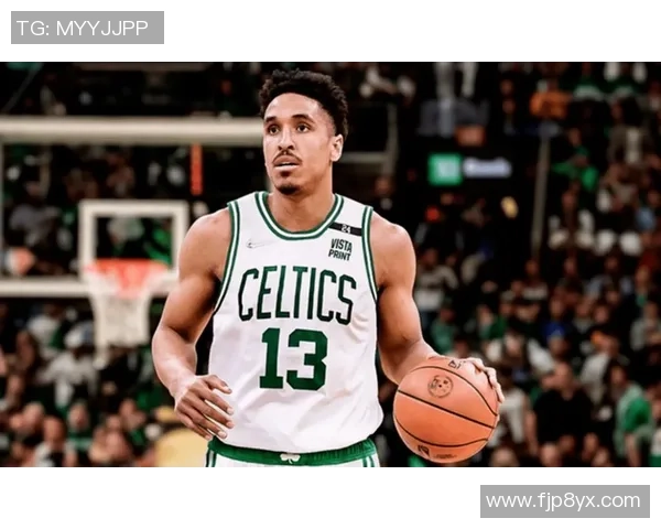 马尔科姆布罗格登在NBA的职业生涯与影响力分析 马尔科姆布罗格登在NBA的职业生涯与影响力分析