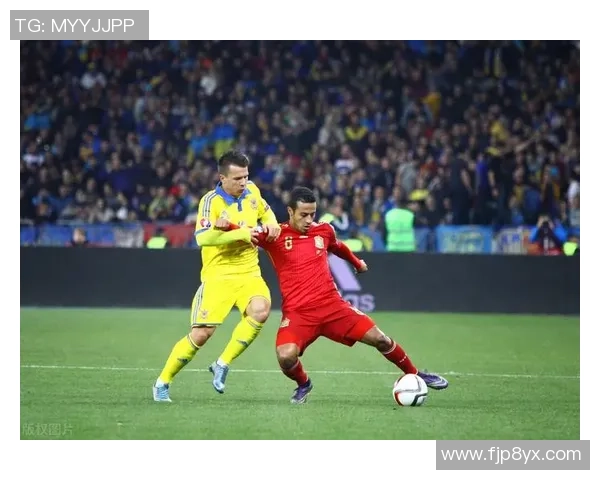 鹿斯巴达与马斯特的巅峰对决谁将成为最终的胜者 鹿斯巴达与马斯特的巅峰对决谁将成为最终的胜者