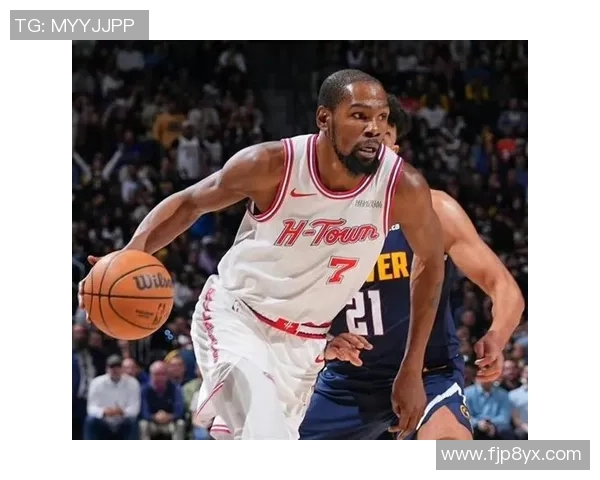 2018年2月26日火箭队与掘金队精彩对决回顾与赛后分析 2018年2月26日火箭队与掘金队精彩对决回顾与赛后分析