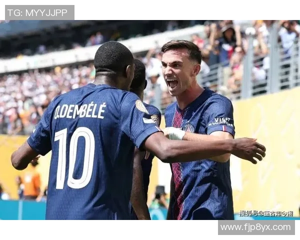 2015年欧冠切尔西与巴黎圣日耳曼激战回顾及精彩瞬间分析