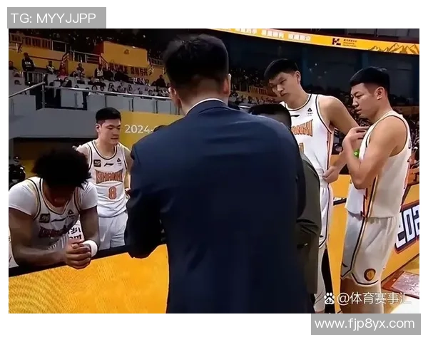 2016至2017赛季CBA山东队与山西队精彩对决回顾与分析