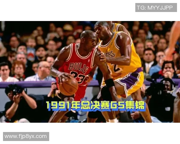 2013年湖人与公牛的经典对决回顾与精彩瞬间分析 2013年湖人与公牛的经典对决回顾与精彩瞬间分析