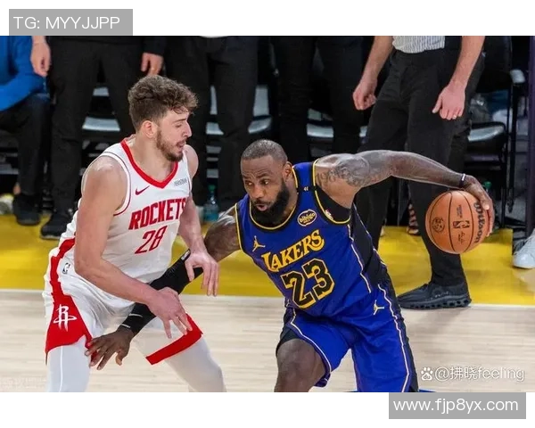 2009年湖人对阵火箭的经典对决回顾与分析