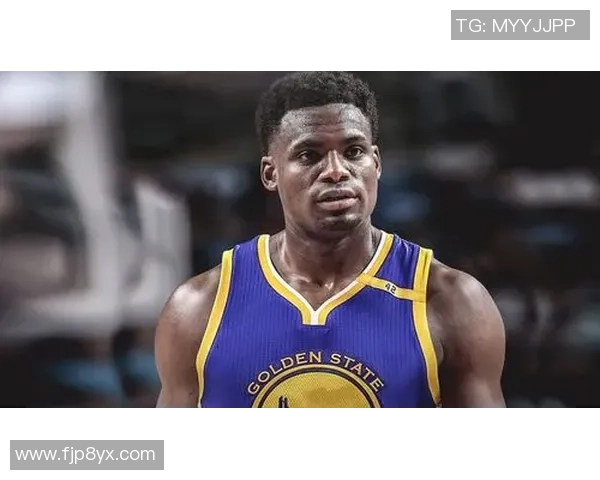 1997年火箭队与爵士的经典对决回顾及其对NBA历史的深远影响分析 1997年火箭队与爵士的经典对决回顾及其对NBA历史的深远影响分析