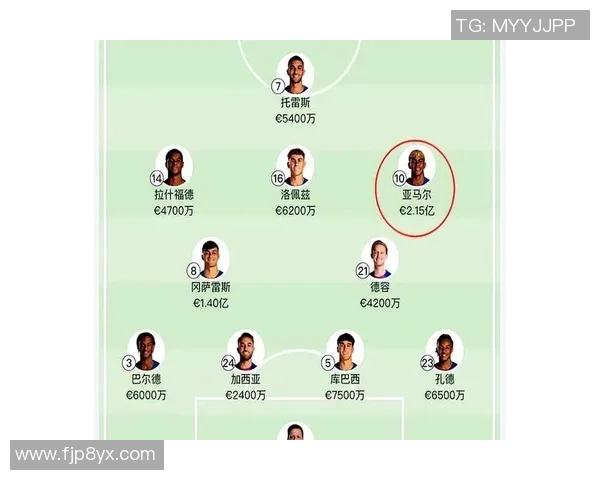 2021年皇马与巴萨经典对决回顾及战术分析